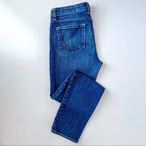 KUT Kut From The Kloth Jeans